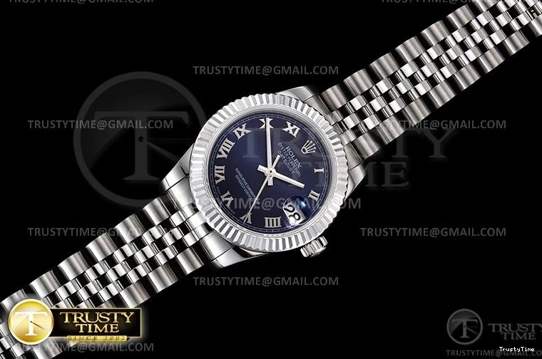 0127 MultiPurpose RMDJ0254D -DJ Midsize 31mm 829